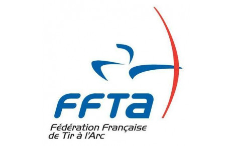 FFTA